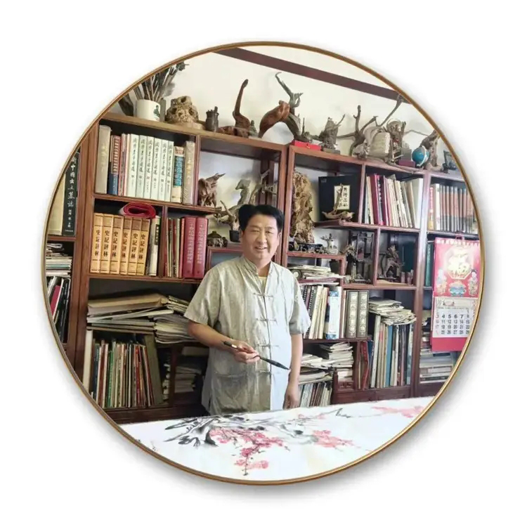 下载 下载